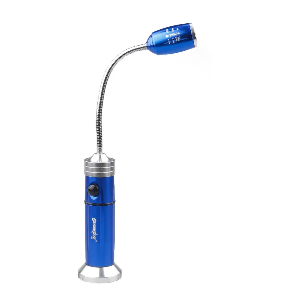 S155-BLUE-MINI-LED-DESK-LAMP-TABLE-LIGHT-FLASHLIGHT (2)