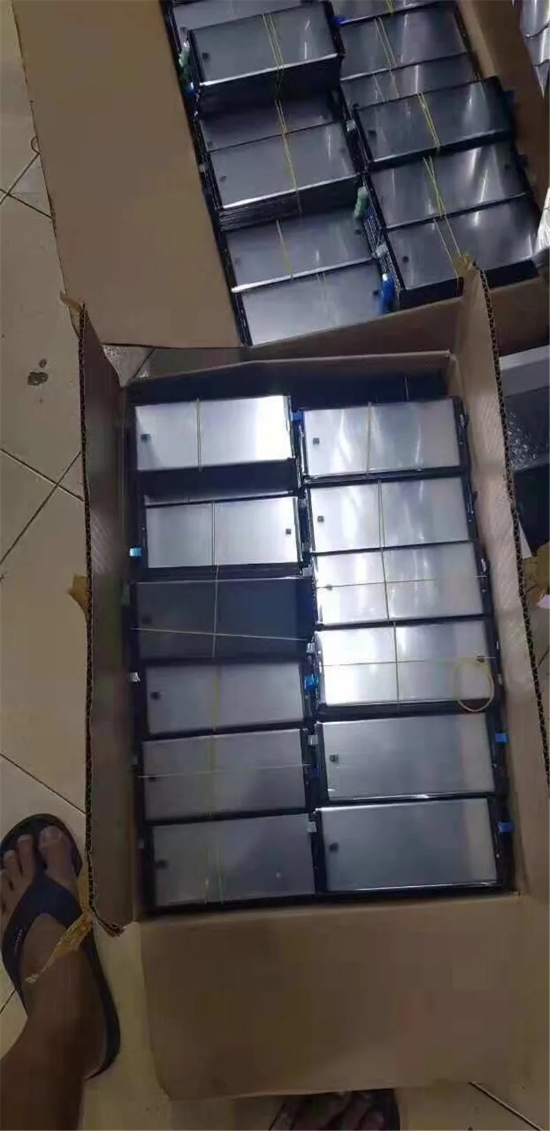 _20181227105342