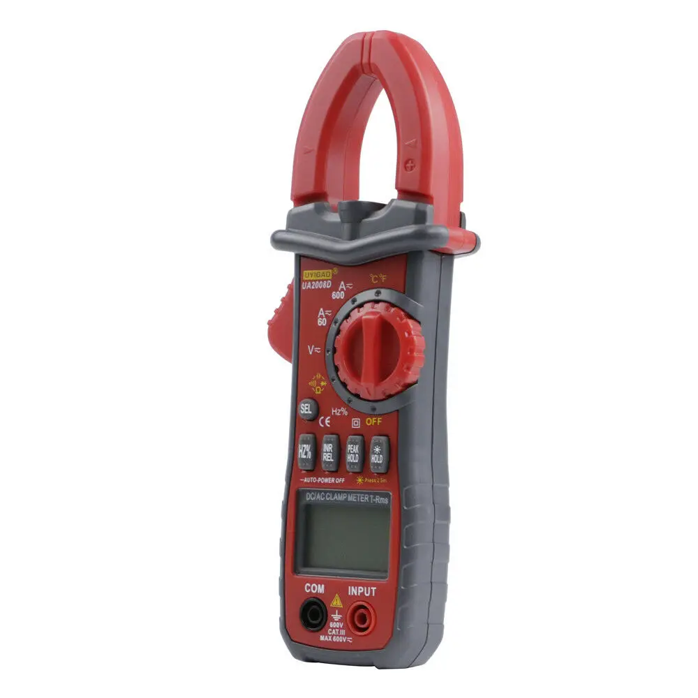 s-l1600 (2)