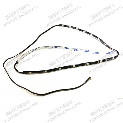 Excellent INMOTION V8 Electric wheelbarrow accessories all pars Battery, controller, pull rod, handle bar, lampshade, motor, 16 inch tire 4 Excellent INMOTION V8 Electric wheelbarrow accessories all pars Battery, controller, pull rod, handle bar, lampshade, motor, 16 inch tire 4