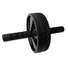 Multifunctional Abdominal Muscle Wheel Ab Abdominal Muscle Roller Silent Super Large Round Abdominal Muscles Fitness Shaping Multifunctional Abdominal Muscle Wheel Ab Abdominal Muscle Roller Silent Super Large Round Abdominal Muscles Fitness Shaping