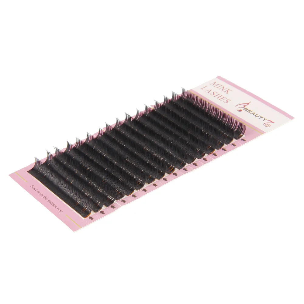 traylash_D_0.25_8_beauty7 (2)