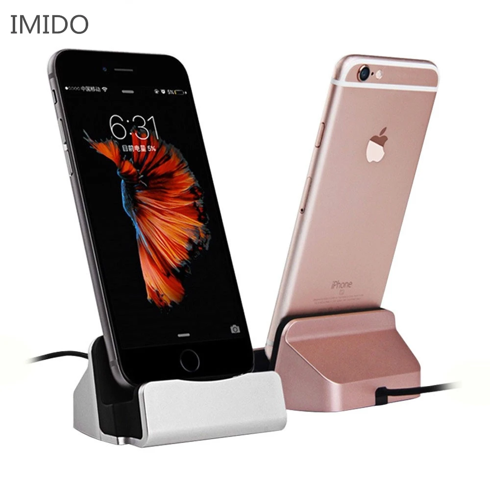 

Universal Data Android Phone Micro USB Dock Charger Type C Cradle Sync Docking Stand for Samsung Sony Meizu Huawei XiaoMi LG