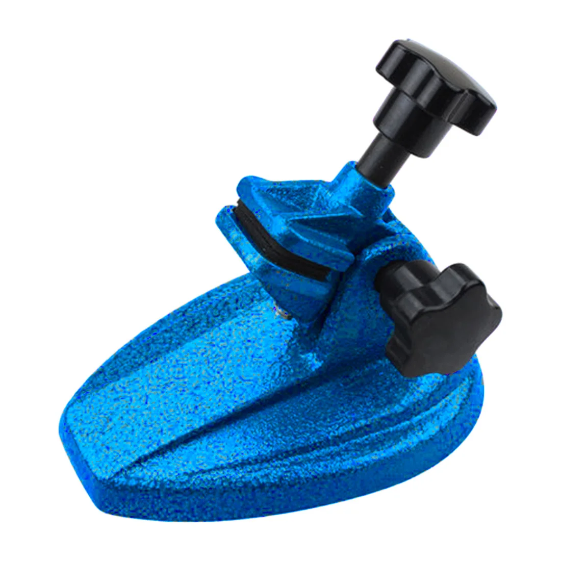 

Measuring Seat Bracket Support micrometer base Micrometer Base Reinforced Micrometer Bracket Fractional Card