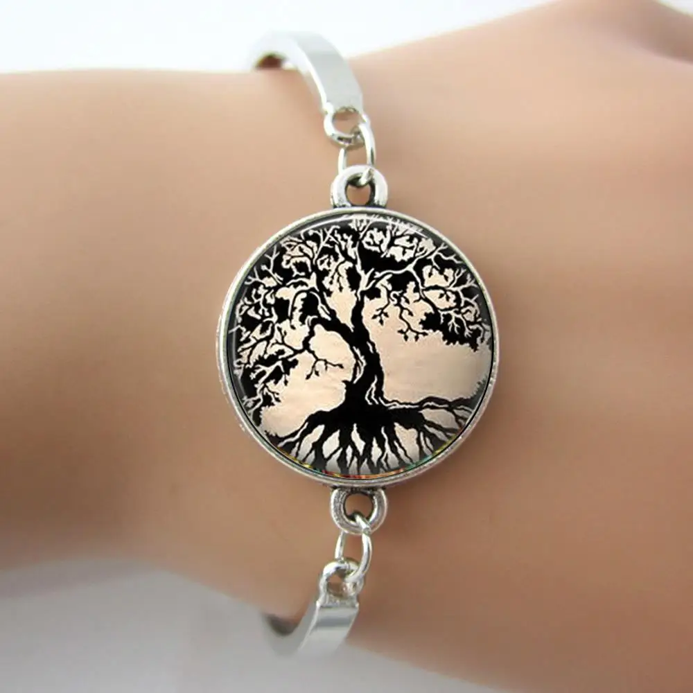 браслет дерево жизни значение. браслет дерево жизни. браслет с древом жизни и камнями затягивающийся. славянский браслет древо жизни. красная нить древо жизни.