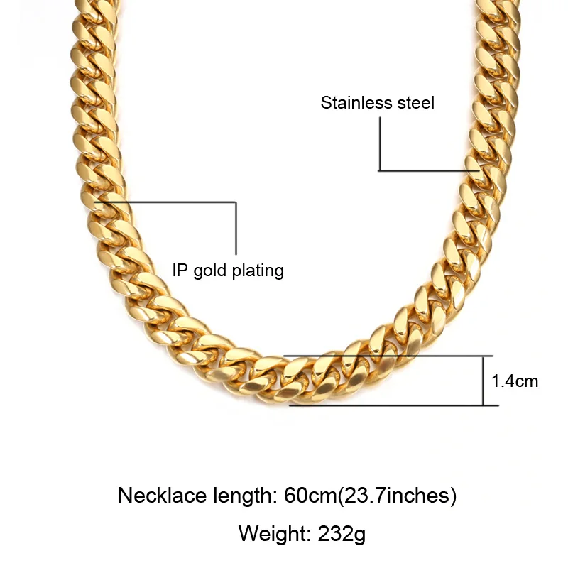 N02183 - 