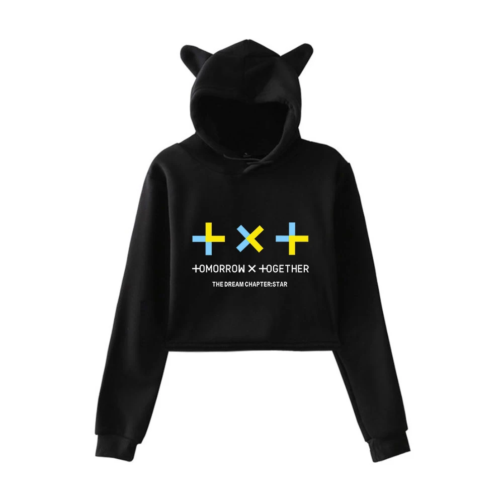 cute comfy hoodies