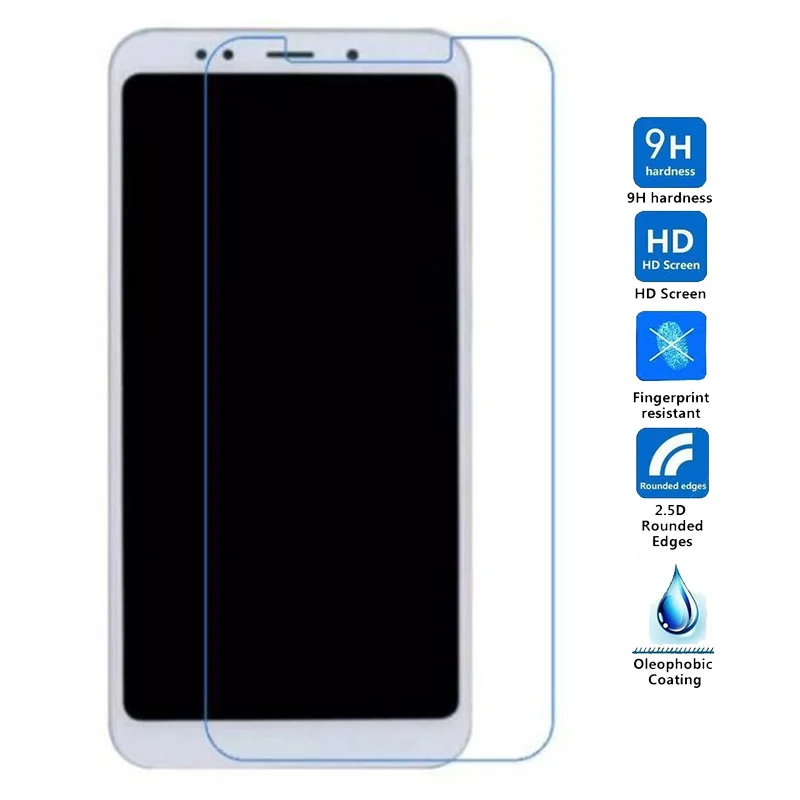 5 Plus