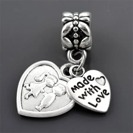 pandora charm moglie pandora charm moglie