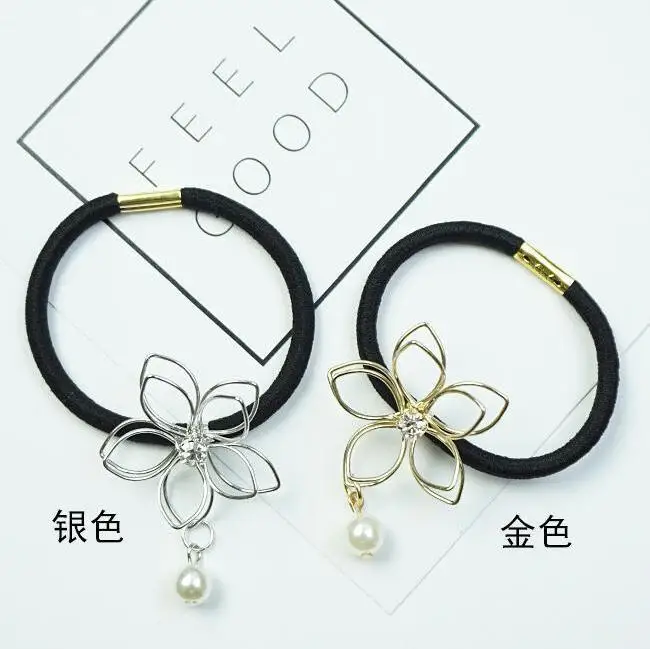 QQ20180613164540