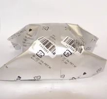 Best Quality QY6-0086 Print Head For Canon IX6780 IX6810 IX6820 IX6880 MX720 MX721 MX722 MX725 MX726 MX728 MX920 MX922