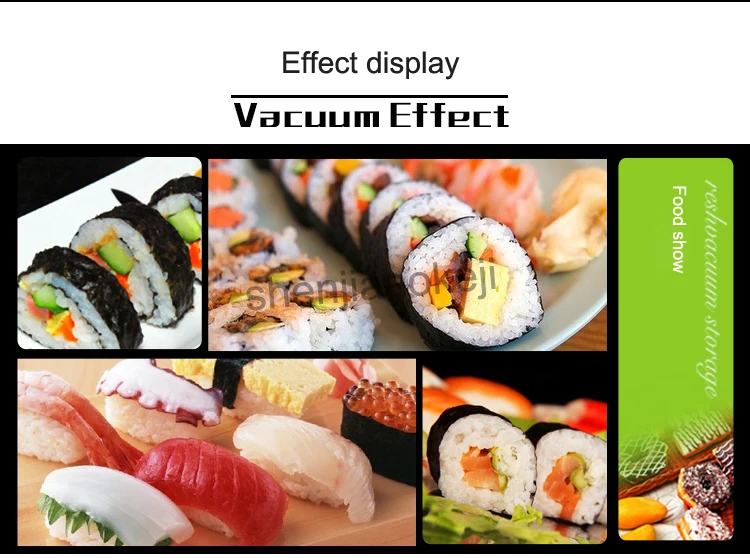 X3