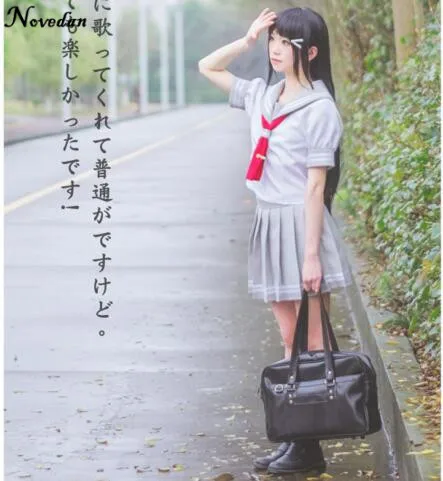 DB24175 love live cosplay-4_