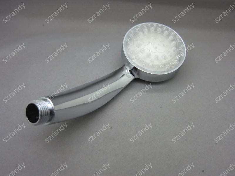 LD8008-A25 (10)