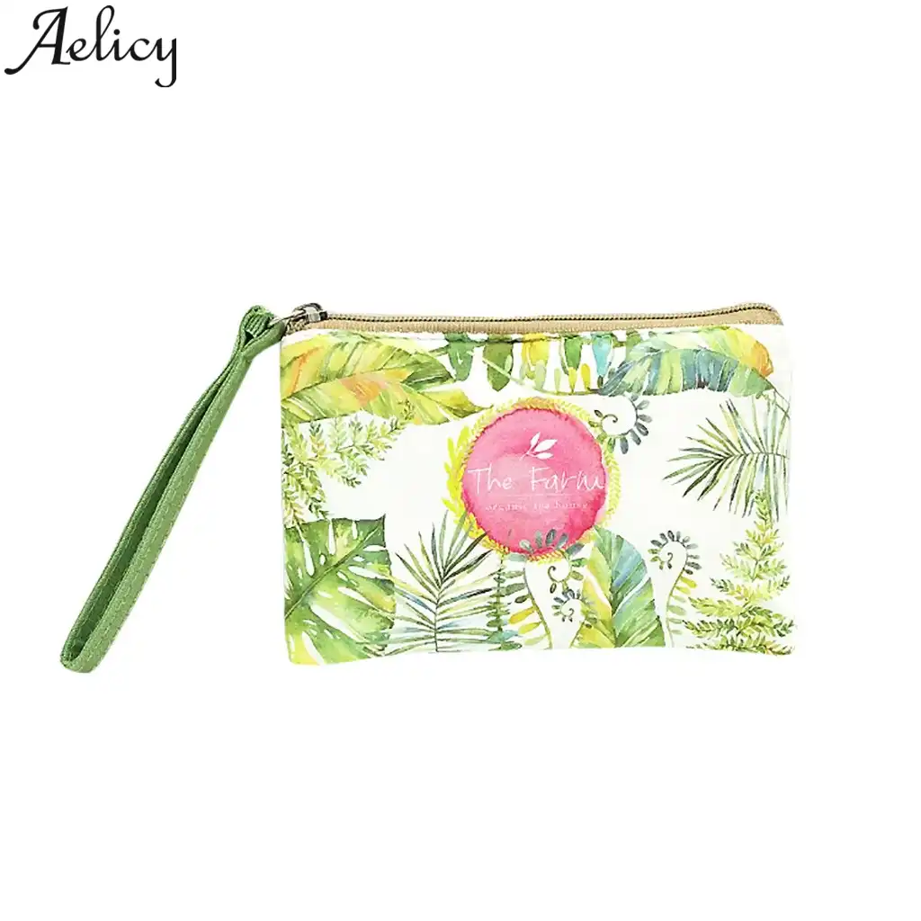 money purse online