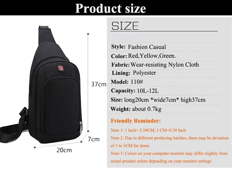 6bag