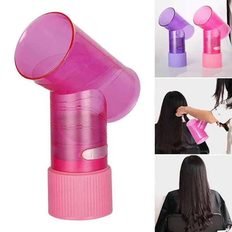 

Universal Hair Curl Diffuser Hair Dryer Cover Diffuser Disk Hairdryer Curly Drying Blower Hair Curler Styling Tool CFJ1564
