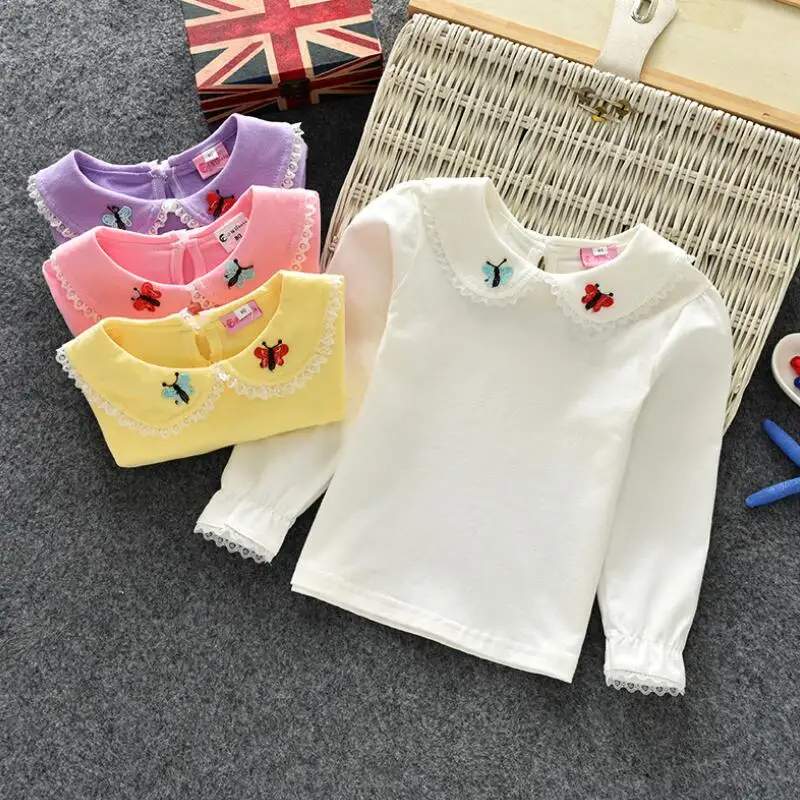 girls shirts