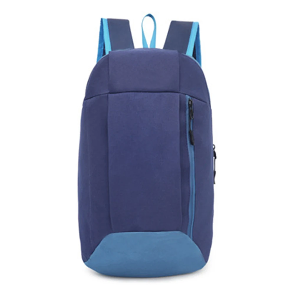 

Lightweight Men Women Hiking Bag Backpack Fabala Large Capacity Waterproof Climbing Outdoor Rucksack Sports Travel