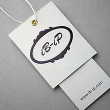 DH19061 персонализированная одежда бирки/вешалки/этикетки одежды/наклейки/упаковка/ярлыки для украшений/визитки/бумажные бирки/бирки