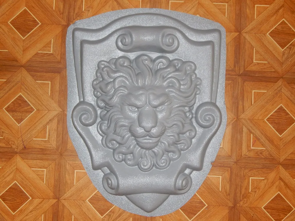 DSCN3771