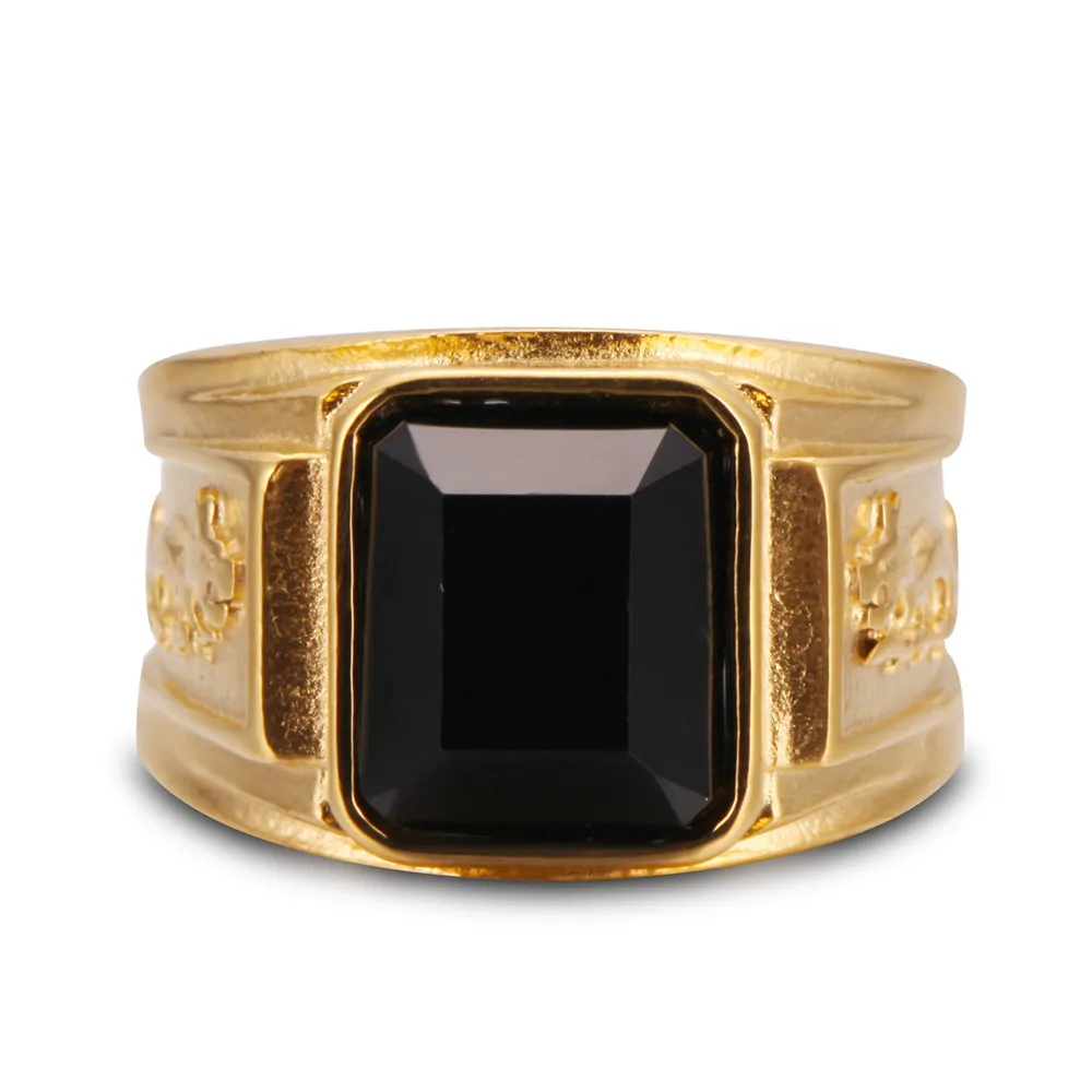 4026393862_1441308584