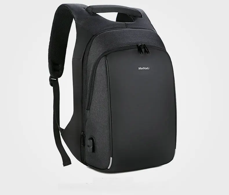 10316956679_604889811