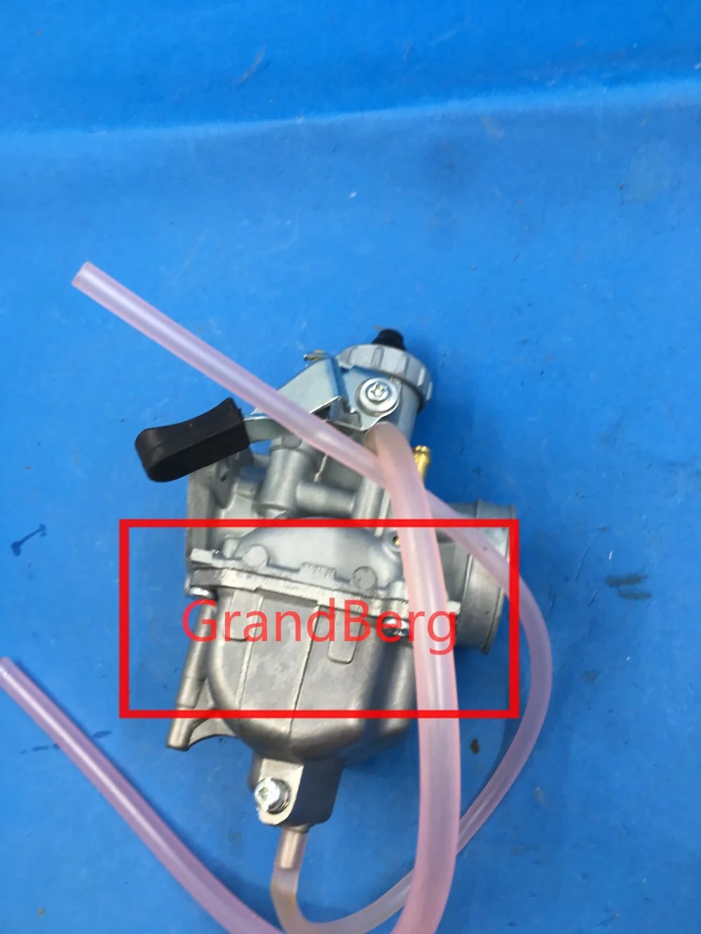 НОВЫЙ carb ПОДХОДИТ MIKUNI карбюратор для Honda 3 Wheeler ATC185 ATC185S УВД 185 carby Бесплатная