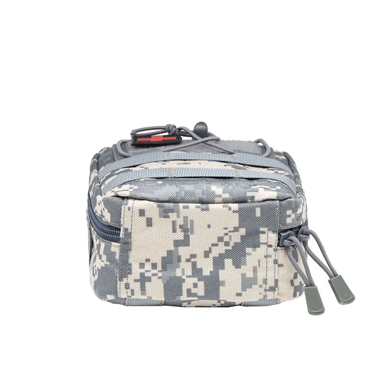 YZ0480ACU (4)