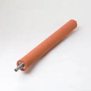 

1pcs Support Upper Fuser Heat Roller AE010059 (AE01-0059) for ricoh MPC3500 MPC4500