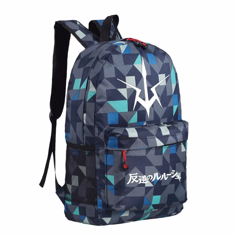 TB2FDHpaHBmpuFjSZFuXXaG_XXa_!!57411257