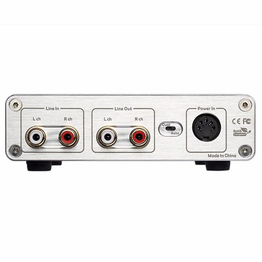 Усилитель для наушников Topping A30 3 5 мм/6 35 мм 1540 МВт|amplifier onkyo|amplifier rfamplifier chassis |