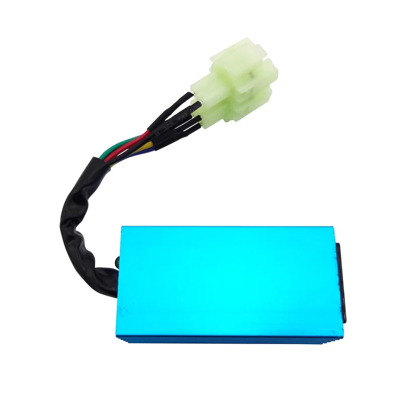 MXD0014 (3)