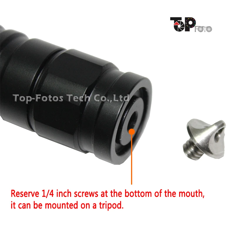 ALUMOTECH Beholder Handheld Stabilizer TRD 3 Axis Gimbal For Mobile phone SmartPhone