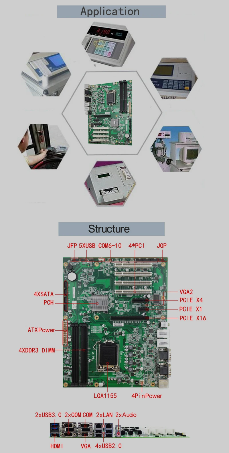 B75 Details-1