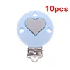 RhPastel Blue gray