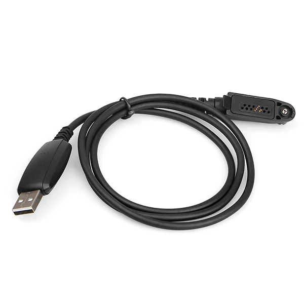 J9137P(5)