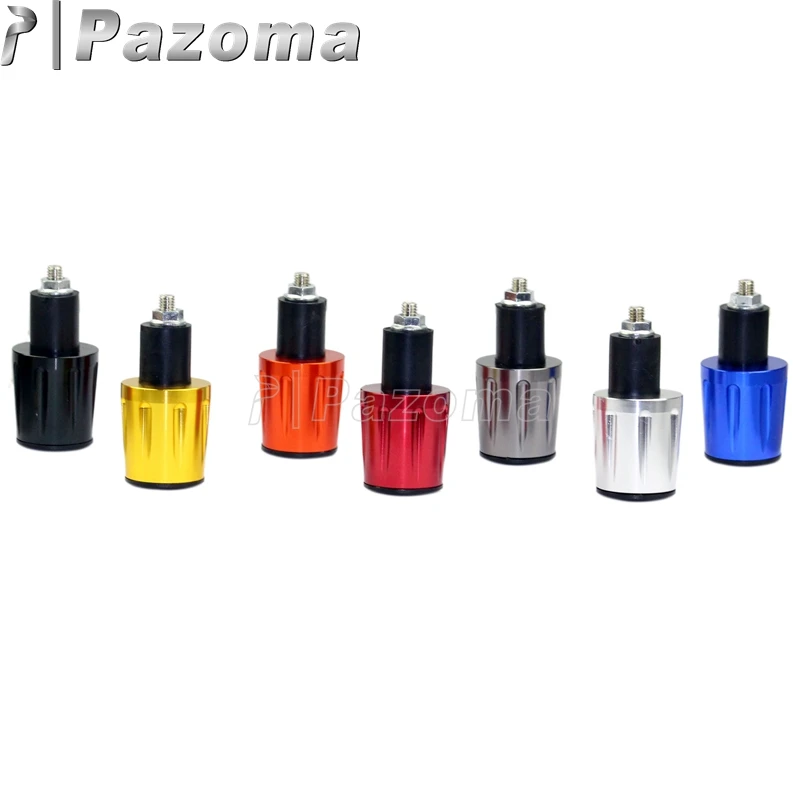 ss-004- (2)2