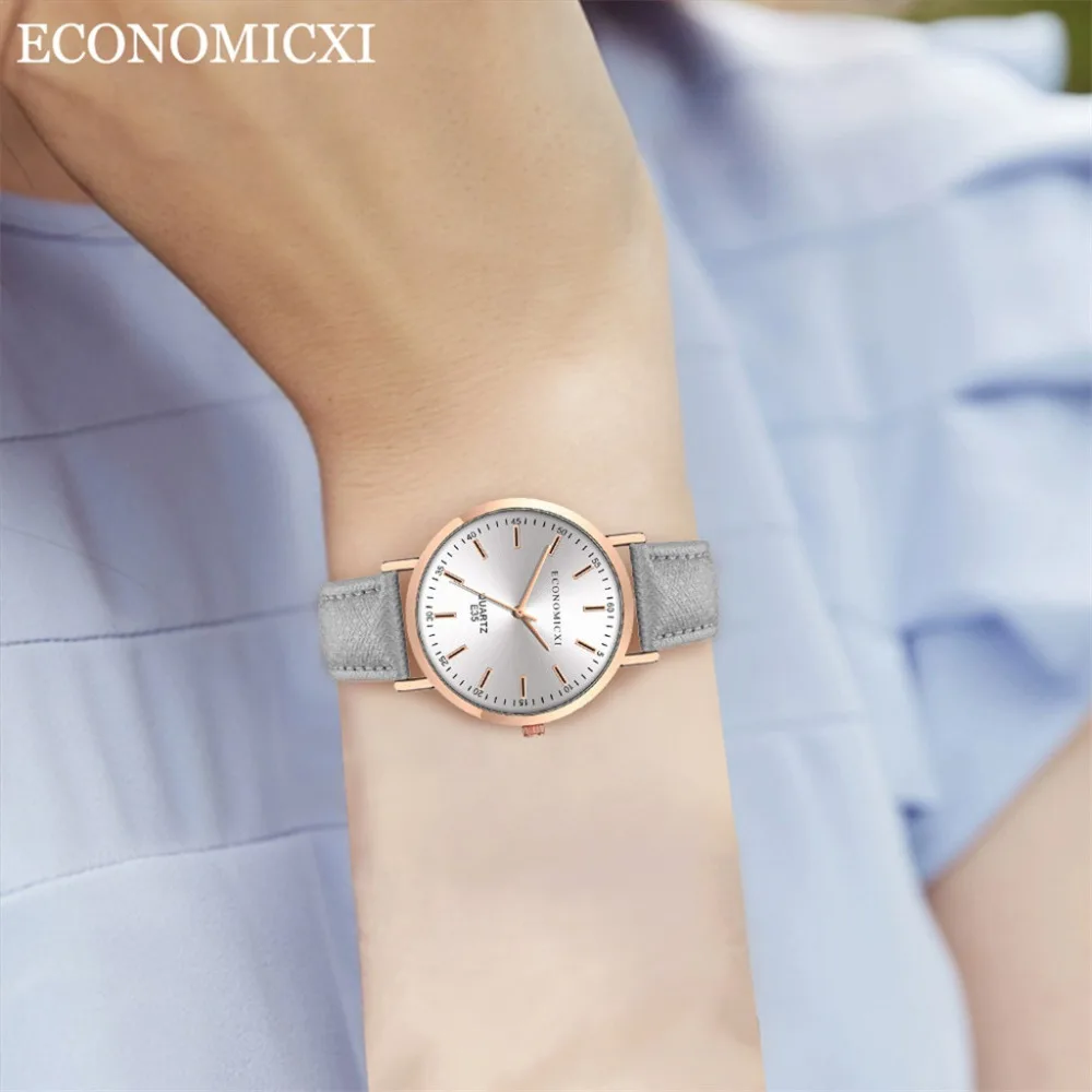 ZOY90419912_2019041910472699016