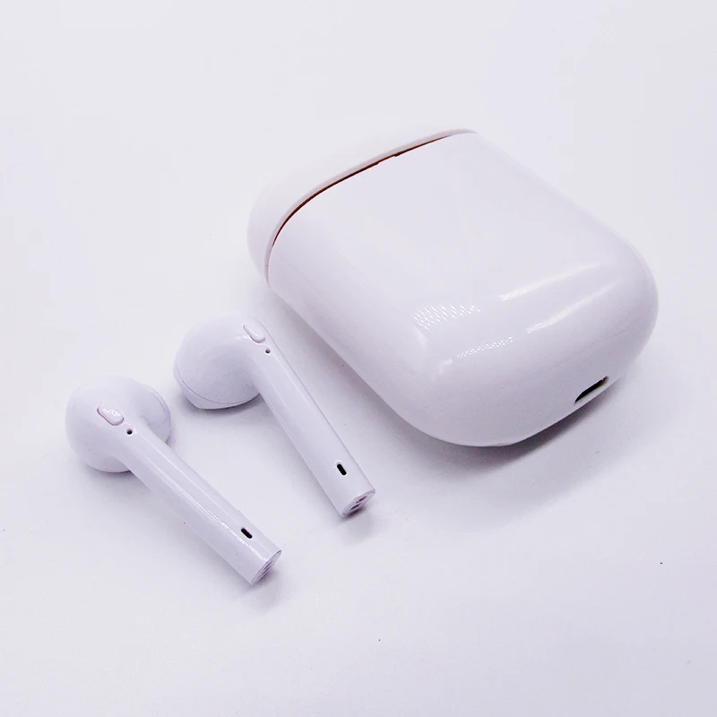 Wireless Headphone Bluetooth Earphone Headphone For Phone Samsung Galaxy S5 S6 S7 Edge S8 S9 Plus A3 A5 A8 2018 J2 J3 J5 J7 Wireless Headphone Bluetooth Earphone Headphone For Phone Samsung Galaxy S5 S6 S7 Edge S8 S9 Plus A3 A5 A8 2018 J2 J3 J5 J7