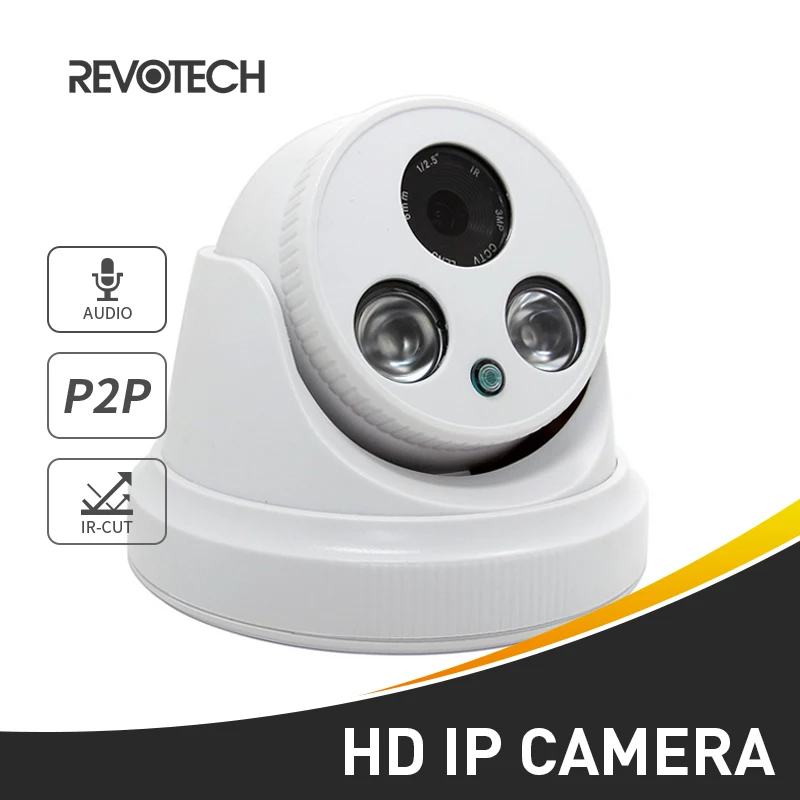 A1-A