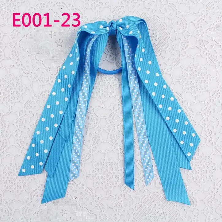 ponytail bow3
