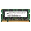 Crucial Laptop Memory DDR2 667MHZ DDR2 1GB 2GB 1.8V CL5 200pin laptop RAM ddr2 2GB=2PCS*1G PC2-5300S ► Photo 2/3