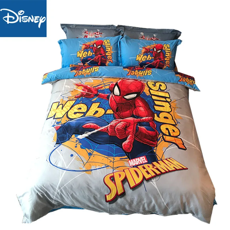 kids flat sheet