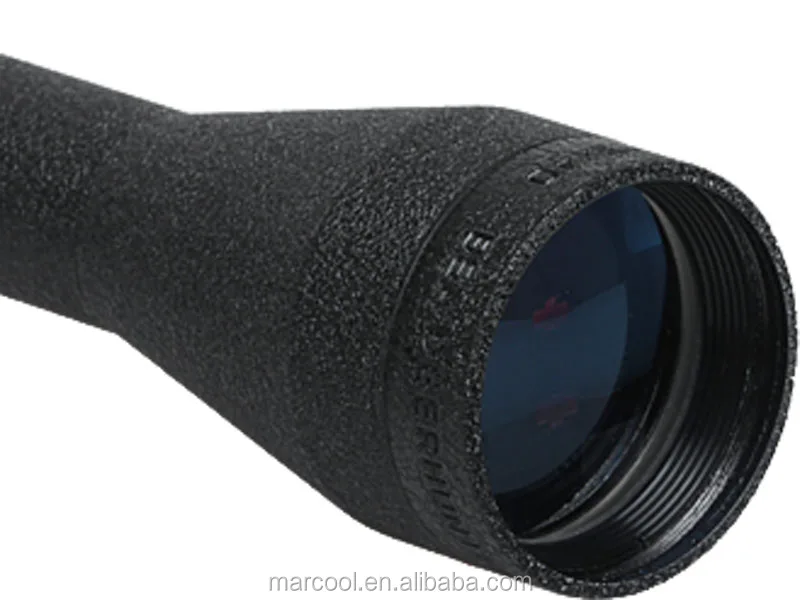 Riflescope HY1022c