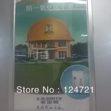 Ультра-тонкий светодиодный рекламный оснастки рамка Лайтбокс