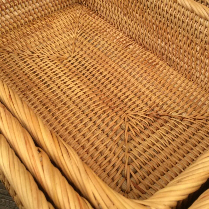 2989034520_717669068