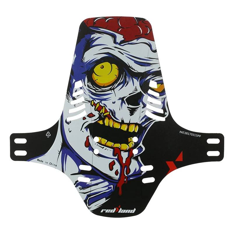 Bike-Mud-Flaps-25g-Durable-Plastic-Cycling-Splash-Dirt-Guard-Bike-Mudguard-Front-Bicycle-Fender-bisiklet (1)_