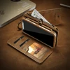 Mobile Phone Accessories