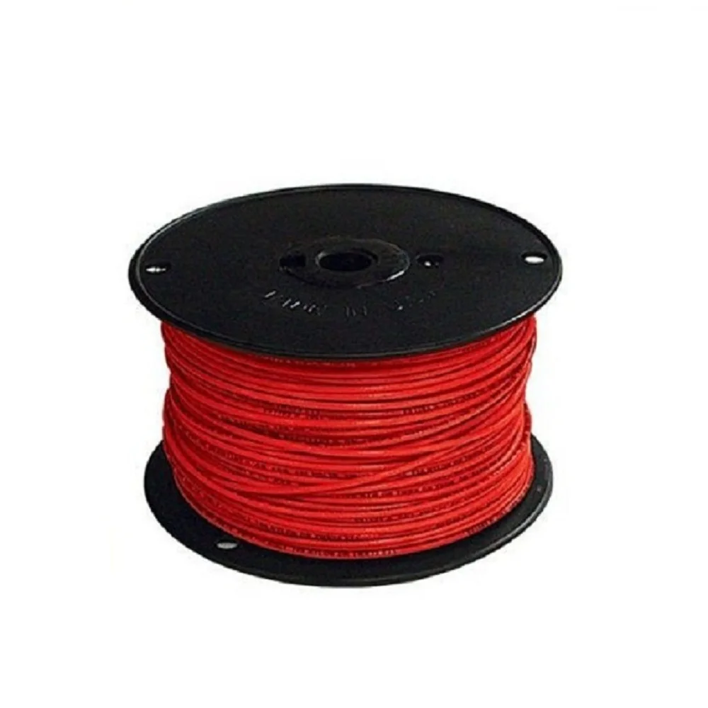 Wire cable